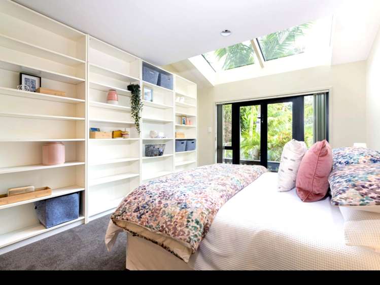 73B Park Rise Campbells Bay_15