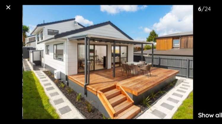 2/17 Oliver Street Point Chevalier_1