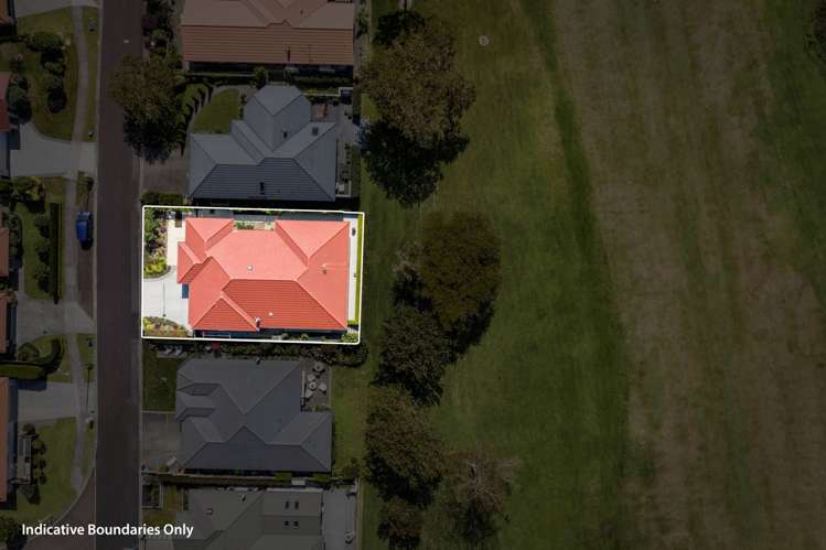 12 Turnberry Close, RD 2 Katikati_31