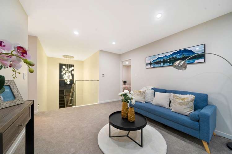 92 Godley Road Green Bay_13