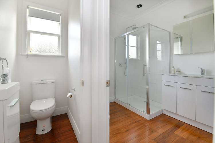 430 Hibiscus Coast Highway Orewa_12