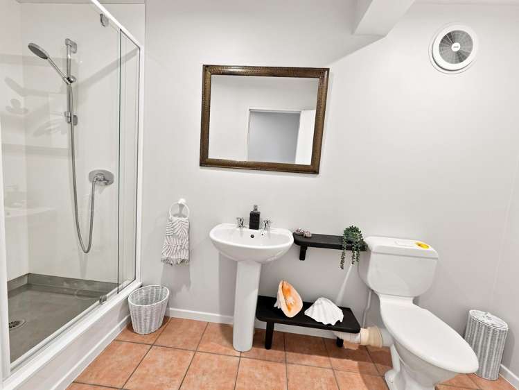 6577 Pouto Road Pouto_20