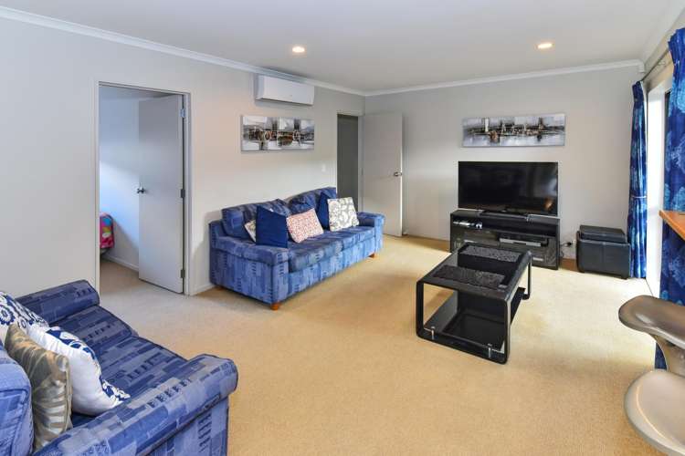 58 Blackwood Drive Wattle Downs_11