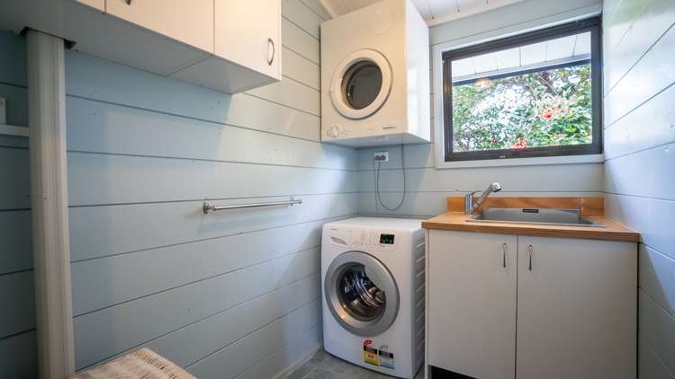 23 Rata Street Tokomaru_20