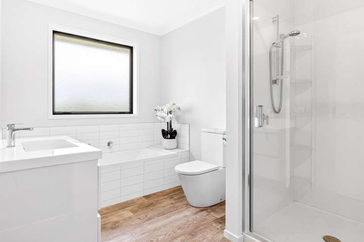 111 Carmichael Road Okoroire_17