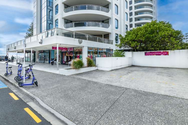 Unit 7G, 1 Marine Parade Mount Maunganui_2