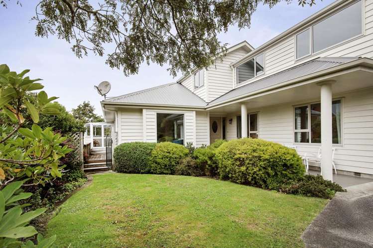 2/149 Hill Road Belmont_20