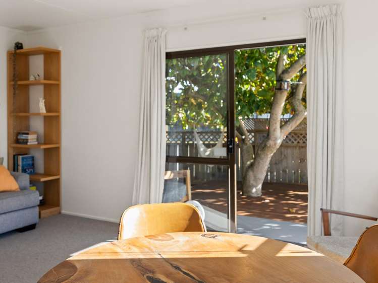 11C Primrose Street Frankton_13