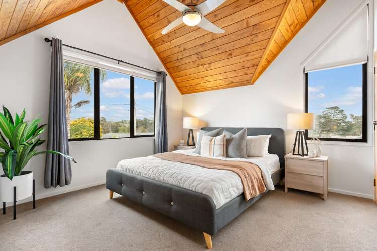 12 Cleve Road Green Bay_17