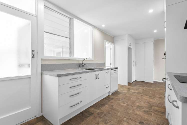 209 Pattison Road Waipukurau_7