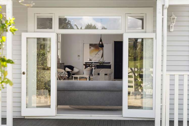 106 Settlement Road Te Horo_11