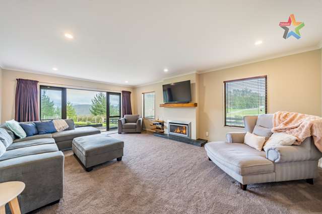 32c Kaitoke Loop Kaitoke_2