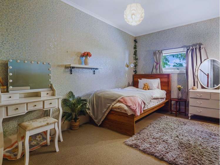 1 Park Street Rangiora_14