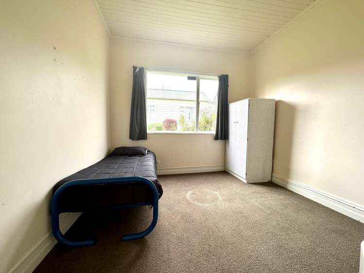 26 Poole Street Kaitangata_11