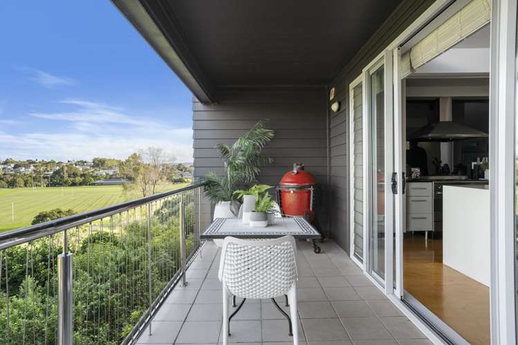 42a West End Road Herne Bay_14