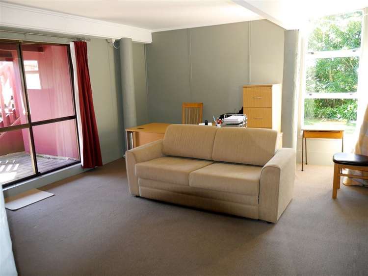 13 Freeth Drive Ridgewood_8