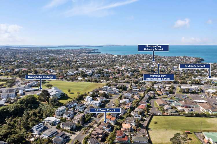 12 Zara Court Windsor Park_25