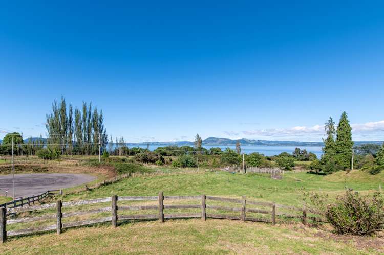 947 Hamurana Road Hamurana_14