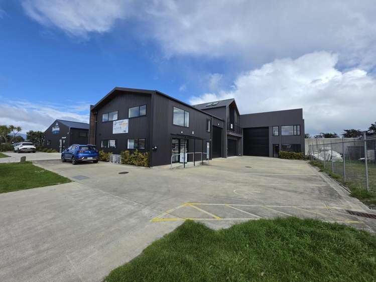 27 Riverbank Road Otaki_8