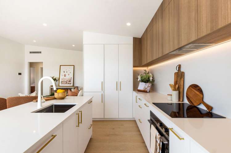 23a Monyash Road Manly_6