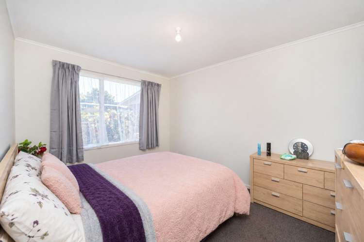3/84 Linton Street Central_6