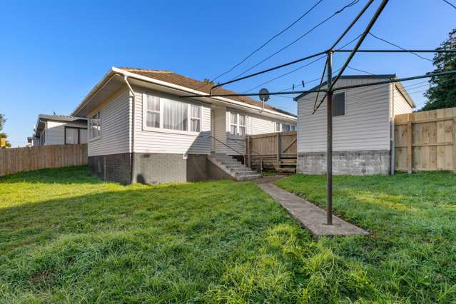 17 Coxhead Road Manurewa_3