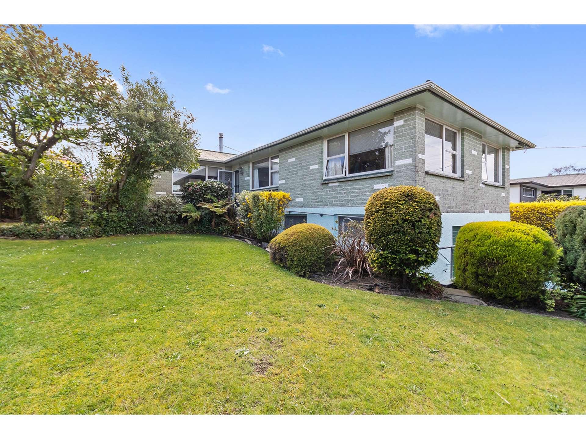 31 Puriri Street Highfield_0