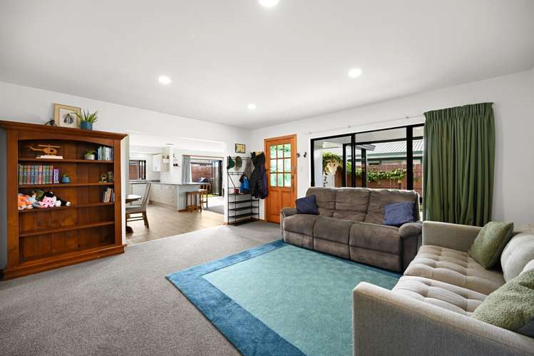10 Metro Avenue Nawton_1