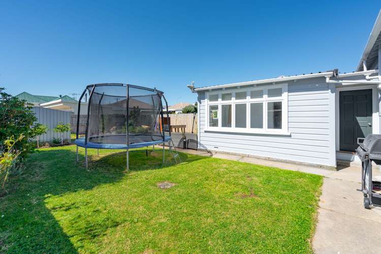 85 Dalgety Street Saint Kilda_18