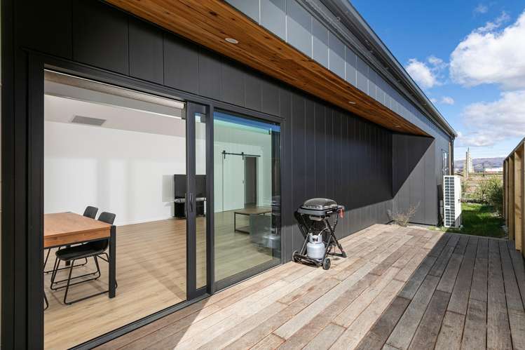 23 Wooing Tree Avenue Cromwell_18