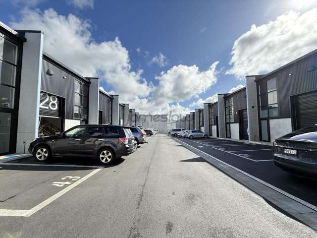 30/3 Inanga Street Hobsonville_2