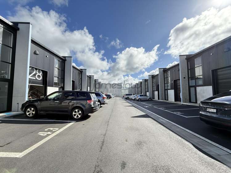 30/3 Inanga Street Hobsonville_2