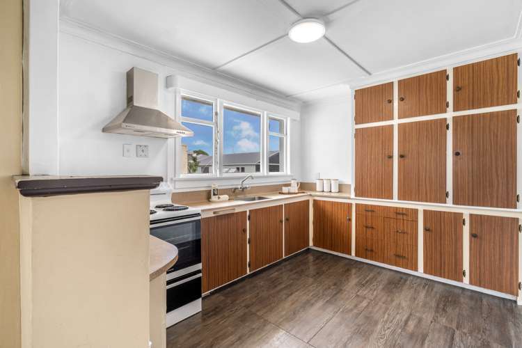 327 Layard Street Waverley_9