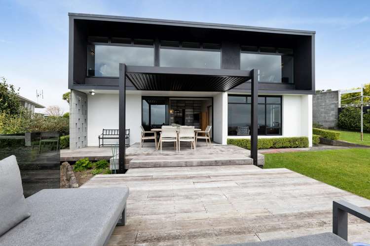 40d Awanui Street_0