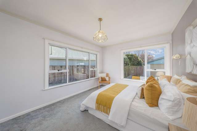 16 Manuka Street Mairehau_3