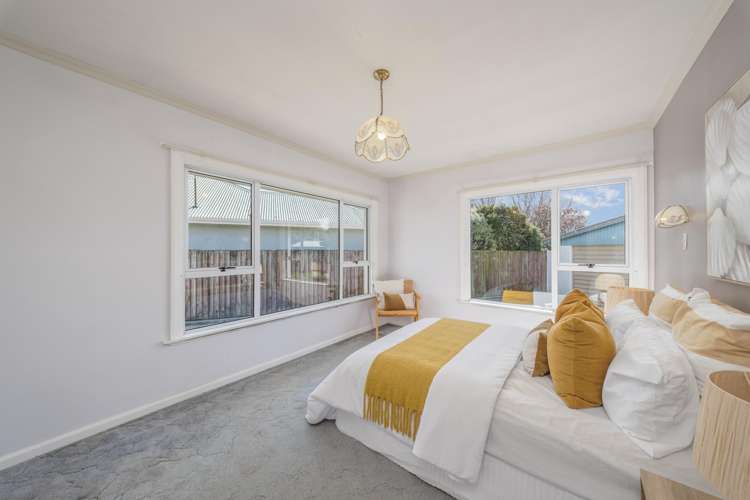 16 Manuka Street_3