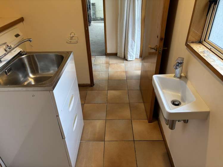 6/34 Eversleigh Street Saint Albans_9