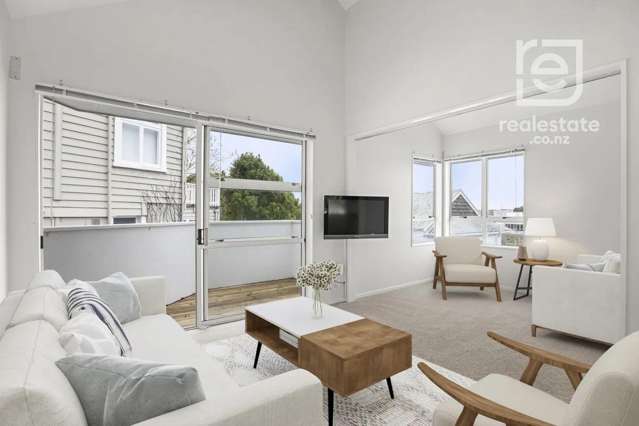 B/67 St Georges Bay Road Parnell_4