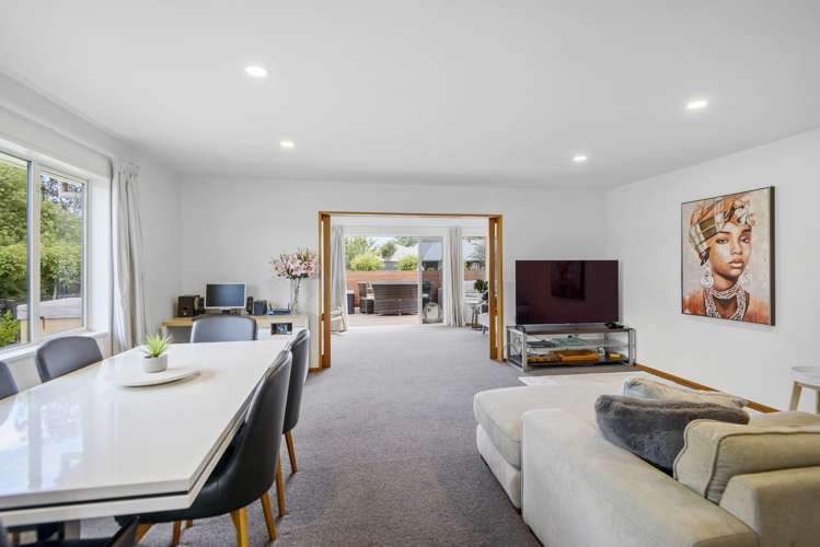 2 Roblyn Place Lincoln_3