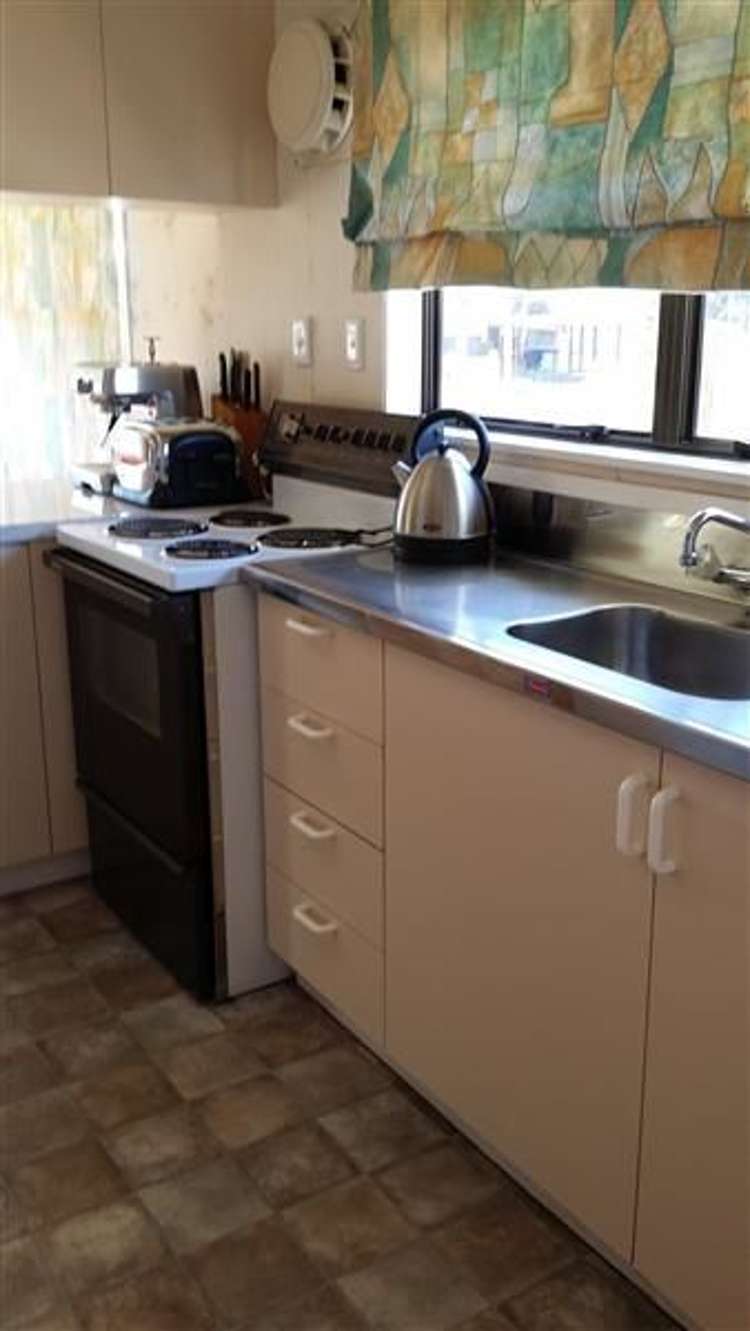 121 Aickin Road Whangamata_5