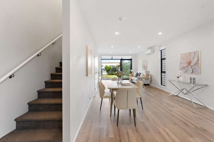 87 Walters Road Papakura_3