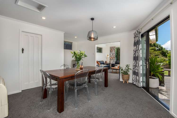 9 Lothian Street Maori Hill_8