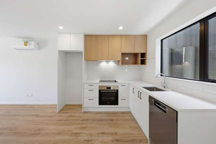 71B Simon Ellice Drive_5