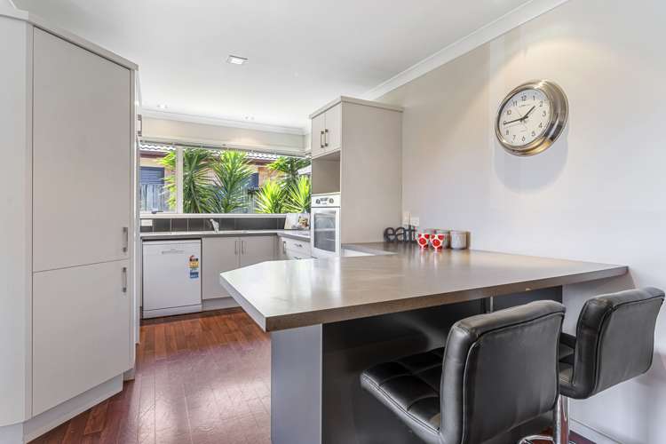 3 Paul Close Papamoa_7