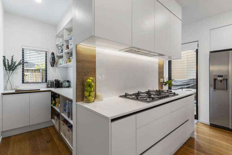 11 Timu Road Long Bay_7