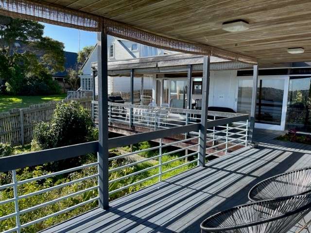 27 Killarney Street Takapuna_1