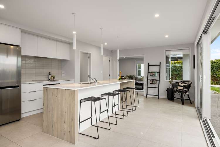 83 Ruba Way Ohauiti_5