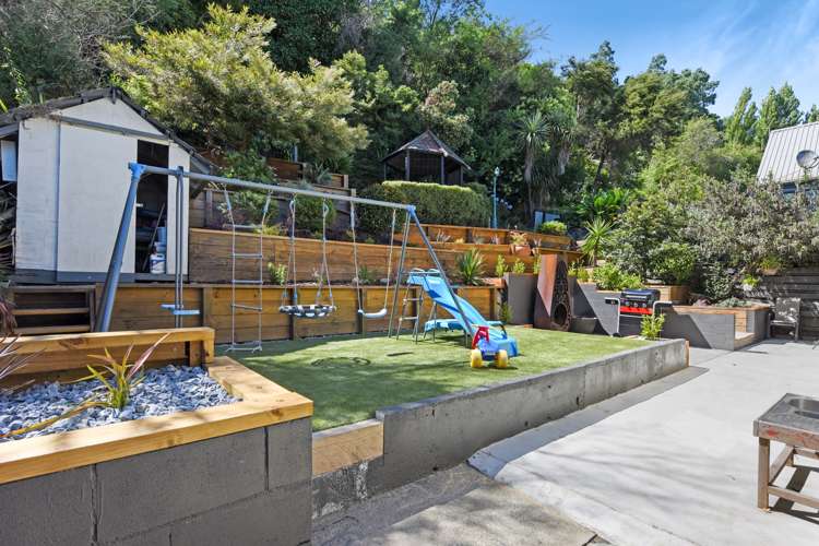 2/167 Tahunanui Drive Tahunanui_1