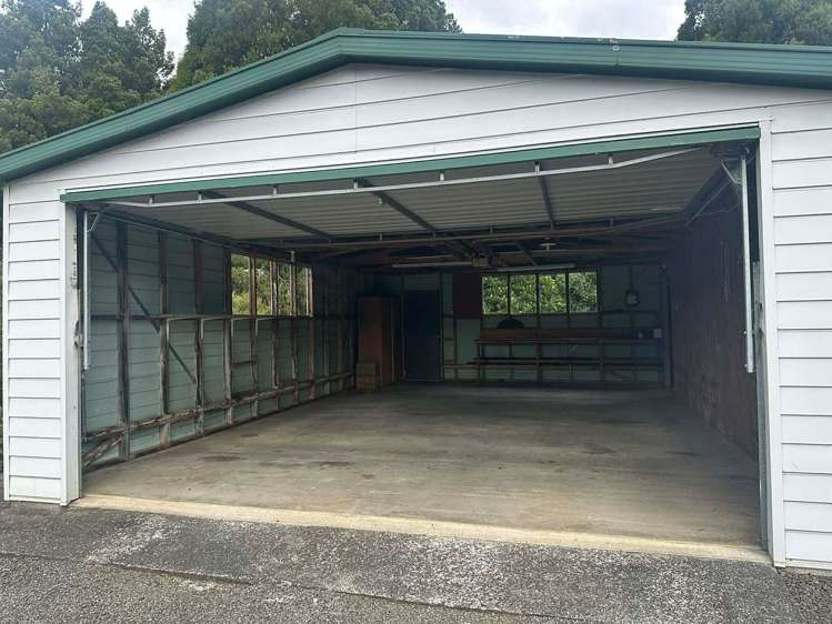 774 Kopu-Hikuai Road Kopu_17