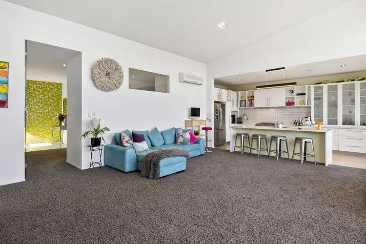 8a Doon Street Vauxhall_10